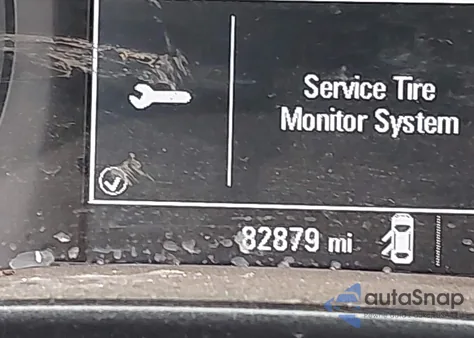 2018 Chevrolet Colorado Wt from USA, damaged, VIN 1GCHSBEA7J1241771